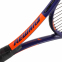 Ракетка для большого тенниса 27" HEAD Reward 235621-2 grip-2 5
