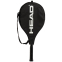 Ракетка для большого тенниса 27" HEAD Reward 235621-2 grip-2 6