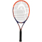 Ракетка для большого тенниса 27" HEAD Reward 235621-3 grip-3 0