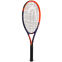 Ракетка для большого тенниса 27" HEAD Reward 235621-3 grip-3 1