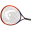 Ракетка для большого тенниса 27" HEAD Reward 235621-3 grip-3 2