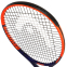Ракетка для большого тенниса 27" HEAD Reward 235621-3 grip-3 3