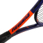Ракетка для большого тенниса 27" HEAD Reward 235621-3 grip-3 4