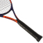 Ракетка для большого тенниса 27" HEAD Reward 235621-3 grip-3 5