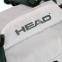 Сумка спортивна HEAD ProX Court 262035 білий 7