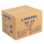 Канат для кроссфита AOPI AP-3809 9м черный 6