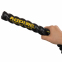 Канат для кроссфита AOPI AP-3812 12м черный 4
