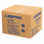 Канат для кроссфита AOPI AP-3812 12м черный 5