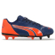 Бутси футбольне взуття Aikesa L-7-40-45 розмір 40-45 кольори в асортименті 0