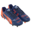 Бутси футбольне взуття Aikesa L-7-40-45 розмір 40-45 кольори в асортименті 3