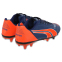Бутсы футбольная обувь Aikesa L-7-40-45 размер 40-45 цвета в ассортименте 4