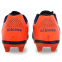 Бутси футбольне взуття Aikesa L-7-40-45 розмір 40-45 кольори в асортименті 5