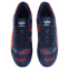 Бутси футбольне взуття Aikesa L-7-40-45 розмір 40-45 кольори в асортименті 6