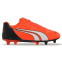 Бутси футбольне взуття Aikesa L-7-40-45 розмір 40-45 кольори в асортименті 8