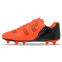 Бутсы футбольная обувь Aikesa L-7-40-45 размер 40-45 цвета в ассортименте 10