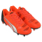 Бутсы футбольная обувь Aikesa L-7-40-45 размер 40-45 цвета в ассортименте 11