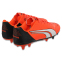 Бутси футбольне взуття Aikesa L-7-40-45 розмір 40-45 кольори в асортименті 12