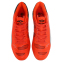 Бутси футбольне взуття Aikesa L-7-40-45 розмір 40-45 кольори в асортименті 14