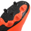 Бутсы футбольная обувь Aikesa L-7-40-45 размер 40-45 цвета в ассортименте 15
