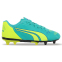 Бутси футбольне взуття Aikesa L-7-40-45 розмір 40-45 кольори в асортименті 16