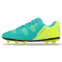 Бутсы футбольная обувь Aikesa L-7-40-45 размер 40-45 цвета в ассортименте 18