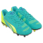 Бутси футбольне взуття Aikesa L-7-40-45 розмір 40-45 кольори в асортименті 19