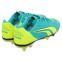 Бутсы футбольная обувь Aikesa L-7-40-45 размер 40-45 цвета в ассортименте 20