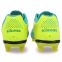 Бутсы футбольная обувь Aikesa L-7-40-45 размер 40-45 цвета в ассортименте 21