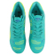 Бутси футбольне взуття Aikesa L-7-40-45 розмір 40-45 кольори в асортименті 22