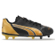 Бутсы футбольная обувь Aikesa L-7-40-45 размер 40-45 цвета в ассортименте 24