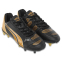 Бутсы футбольная обувь Aikesa L-7-40-45 размер 40-45 цвета в ассортименте 27