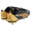 Бутсы футбольная обувь Aikesa L-7-40-45 размер 40-45 цвета в ассортименте 28