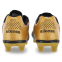 Бутси футбольне взуття Aikesa L-7-40-45 розмір 40-45 кольори в асортименті 29