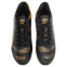 Бутси футбольне взуття Aikesa L-7-40-45 розмір 40-45 кольори в асортименті 30
