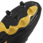 Бутсы футбольная обувь Aikesa L-7-40-45 размер 40-45 цвета в ассортименте 31