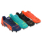 Бутсы футбольная обувь Aikesa L-7-40-45 размер 40-45 цвета в ассортименте 33
