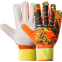 Перчатки вратарские с защитой пальцев VCY SP-Sport FB-931 размер 8-10 цвета в ассортименте 1