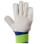 Перчатки вратарские с защитой пальцев VCY SP-Sport FB-931 размер 8-10 цвета в ассортименте 4