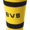 Гетры футбольные клубные BORUSSIA DORTMUND HOME 2019 ETM1917-Y размер 27-34 желтый 3