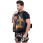 Жилет защитный для тайского бокса и кикбоксинга TOP KING Empower Creativity TKBDEM-01-GD S-XL цвета в ассортименте 15