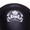 Пояс тренера кожаный TOP KING Professional TKBPPB размер-S-XL черный 8