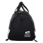 Сумка-рюкзак 2 в 1 MARATON BO-5112 55x30x25см черный 5