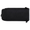 Сумка-рюкзак 2 в 1 MARATON BO-5112 55x30x25см черный 6