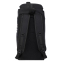 Сумка-рюкзак 2 в 1 MARATON BO-5112 55x30x25см черный 11