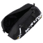 Сумка-рюкзак 2 в 1 MARATON BO-5112 55x30x25см черный 12
