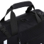Сумка-рюкзак 2 в 1 MARATON BO-5112 55x30x25см черный 14