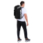 Сумка-рюкзак 2 в 1 MARATON BO-5112 55x30x25см черный 16