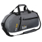 Сумка-рюкзак 2 в 1 MARATON BO-5116 55x30x25см серый 6