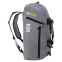 Сумка-рюкзак 2 в 1 MARATON BO-5116 55x30x25см серый 9