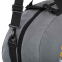 Сумка-рюкзак 2 в 1 MARATON BO-5116 55x30x25см серый 11